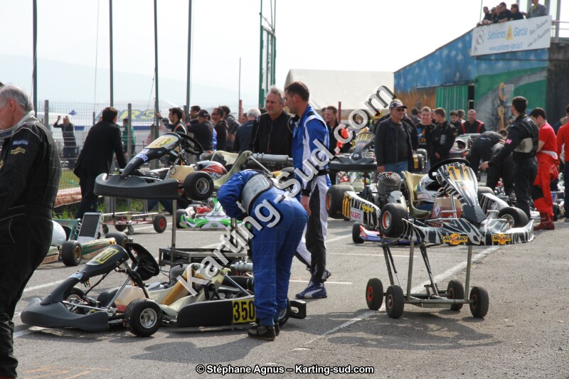 20140316-lavelanet-agnus 164.JPG